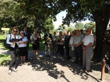 Miniatura zdjęcia: Fotka 3