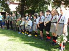 Miniatura zdjęcia: Fotka 4