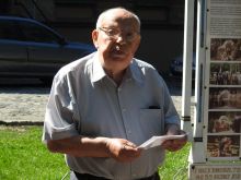 Miniatura zdjęcia: Fotka 6