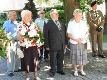 Miniatura zdjęcia: Fotka 7