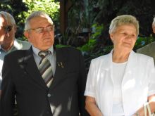 Miniatura zdjęcia: Fotka 10