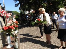 Miniatura zdjęcia: Fotka 12