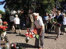 Miniatura zdjęcia: Fotka 14