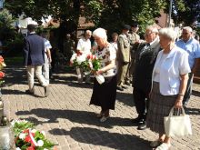 Miniatura zdjęcia: Fotka 16