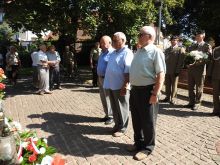 Miniatura zdjęcia: Fotka 19