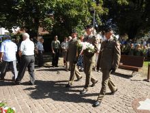 Miniatura zdjęcia: Fotka 20