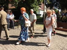 Miniatura zdjęcia: Fotka 23