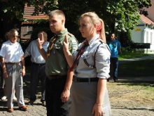 Miniatura zdjęcia: Fotka 24