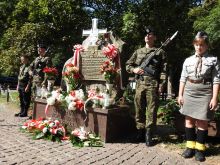 Miniatura zdjęcia: Fotka 27