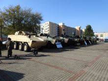 Miniatura zdjęcia: Fotka 2