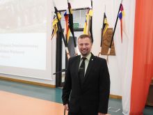 Miniatura zdjęcia: Fotka 4