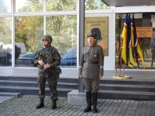 Miniatura zdjęcia: Fotka 11