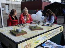 Miniatura zdjęcia: Fotka 15