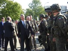 Miniatura zdjęcia: Fotka 17