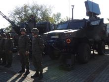 Miniatura zdjęcia: Fotka 21