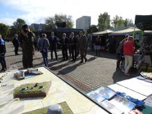 Miniatura zdjęcia: Fotka 23