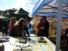 Miniatura zdjęcia: Fotka 24