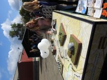 Miniatura zdjęcia: Fotka 25