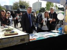 Miniatura zdjęcia: Fotka 27