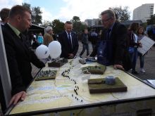 Miniatura zdjęcia: Fotka 32