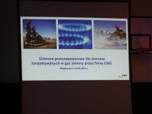 Miniatura zdjęcia: Fotka 1