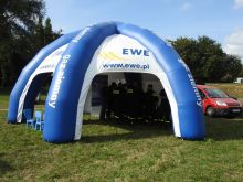 Miniatura zdjęcia: Fotka 4