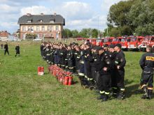 Miniatura zdjęcia: Fotka 5