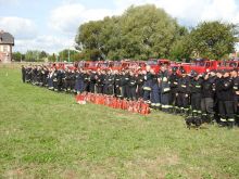 Miniatura zdjęcia: Fotka 6