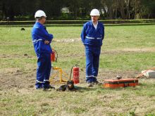 Miniatura zdjęcia: Fotka 8