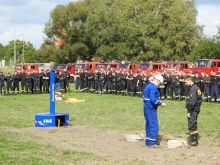 Miniatura zdjęcia: Fotka 10