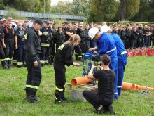 Miniatura zdjęcia: Fotka 11