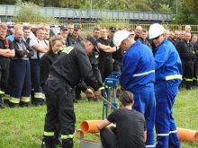 Miniatura zdjęcia: Fotka 12