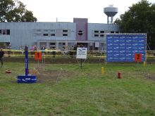 Miniatura zdjęcia: Fotka 13