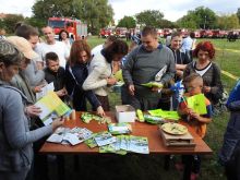 Miniatura zdjęcia: Fotka 15