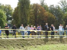 Miniatura zdjęcia: Fotka 18