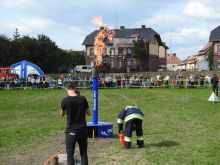 Miniatura zdjęcia: Fotka 20