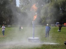 Miniatura zdjęcia: Fotka 23