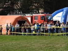 Miniatura zdjęcia: Fotka 25