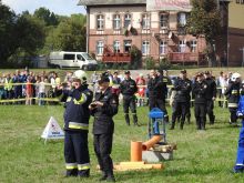 Miniatura zdjęcia: Fotka 26