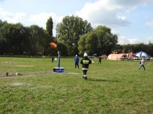 Miniatura zdjęcia: Fotka 27