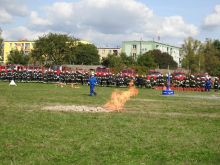 Miniatura zdjęcia: Fotka 31