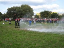 Miniatura zdjęcia: Fotka 36