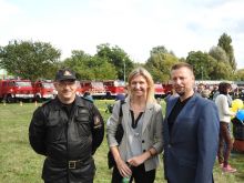 Miniatura zdjęcia: Fotka 37