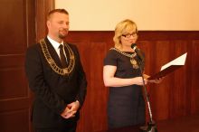 Miniatura zdjęcia: Fotka 9