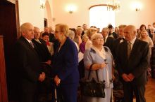 Miniatura zdjęcia: Fotka 10