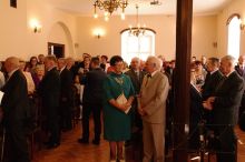 Miniatura zdjęcia: Fotka 11