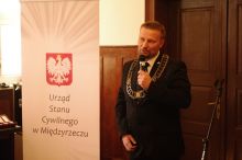 Miniatura zdjęcia: Fotka 12