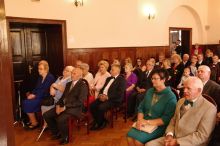 Miniatura zdjęcia: Fotka 14