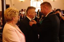 Miniatura zdjęcia: Fotka 20