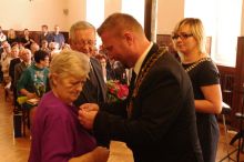 Miniatura zdjęcia: Fotka 22